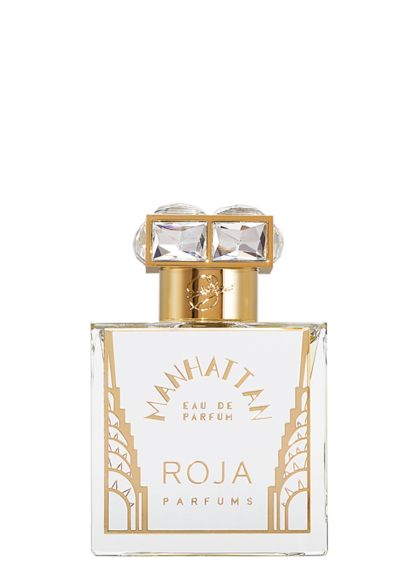 Manhattan by Roja Parfums