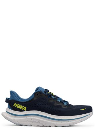 Kawana 2 logo mesh sneakers