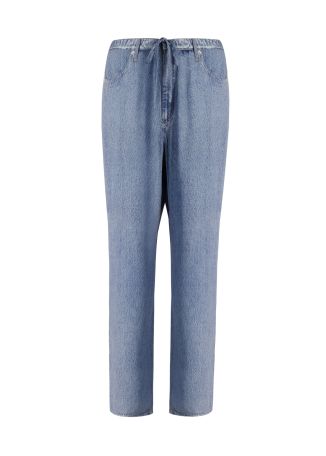 Miramar Lounge Pants