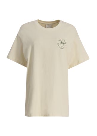 Molokai sammi logo-print cotton t-shirt