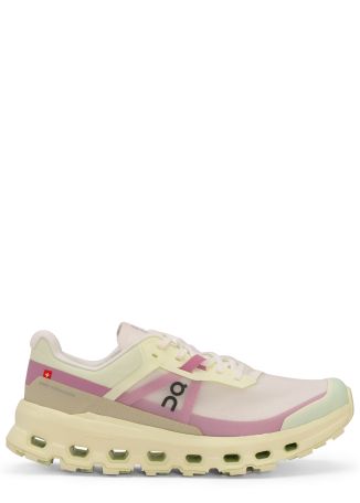 Cloudvista 2 logo sneakers