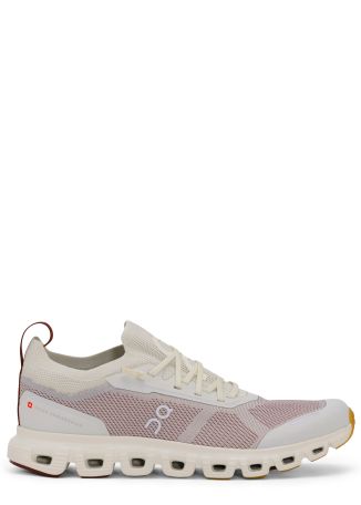 Cloud 6 versa mesh sneakers