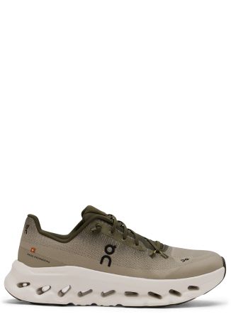 Cloudtilt mesh sneakers