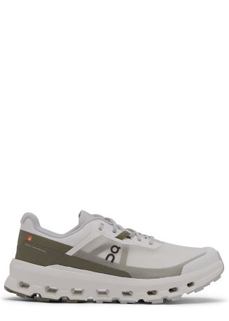 Cloudvista 2 logo sneakers