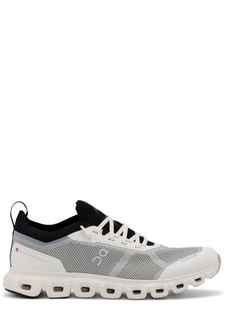 Cloud 6 versa mesh sneakers