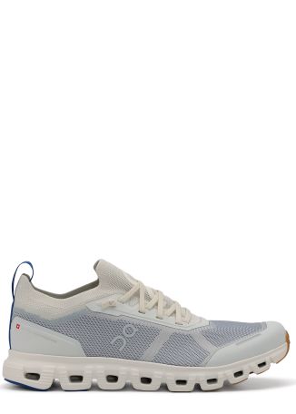Cloud 6 versa mesh sneakers