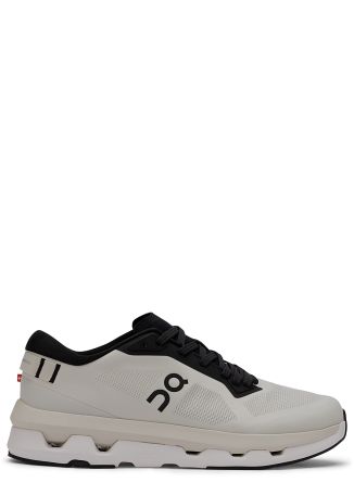 Cloudzone woven sneakers