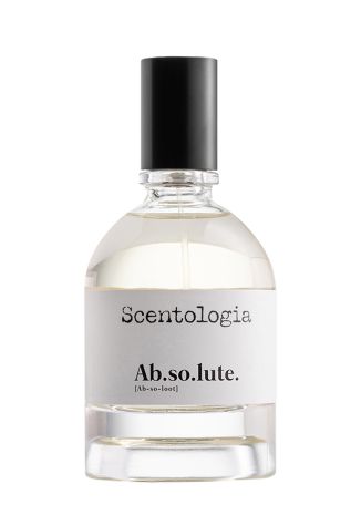 Scentologia Absolute Eau De Parfum 100ml