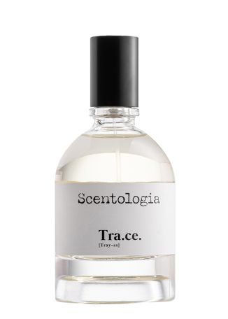 Scentologia Trace Eau De Parfum 100ml