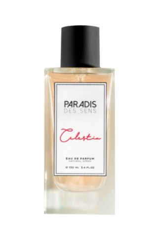 Paradis Des Sens Celestia Eau De Parfum 100ml