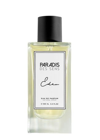 Paradis Des Sens Eden Eau De Parfum 100ml