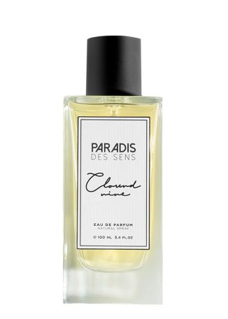 Paradis Des Sens Cloud Nine Eau De Parfum 100ml