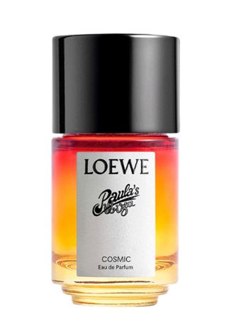 Paula&#39;s Cosmic Eau De Parfum