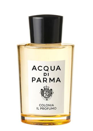 Colonia Il Profumo Eau De Parfum