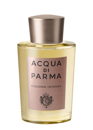 Colonia Intensa Eau De Cologne