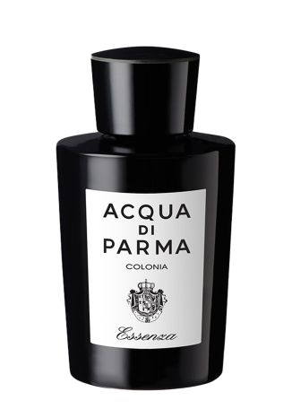 Colonia Essenza Eau De Cologne