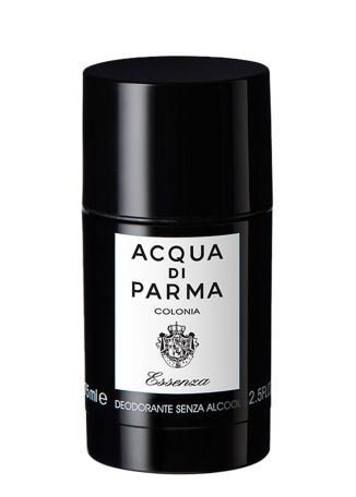 Colonia Essenza Deodorant Stick 75ml