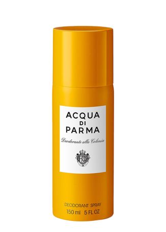 Colonia Deodorant Spray 150ml