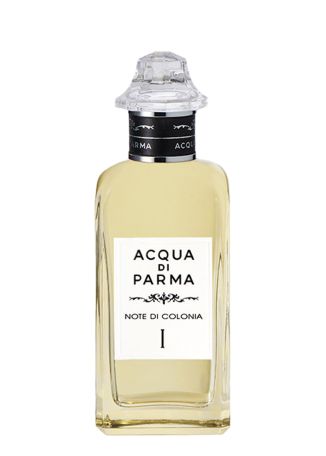 Note De Colonia I Eau De Cologne 150ml