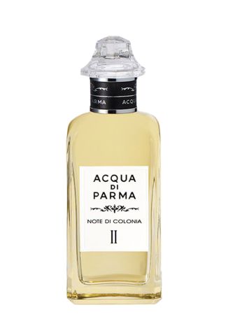 Note De Colonia II Eau De Cologne 150ml