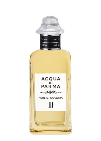 Note De Colonis III Eau De Cologne 150ml