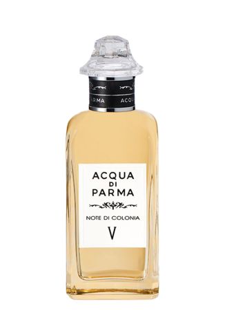 Note De Colonia V Eau De Cologne 150ml