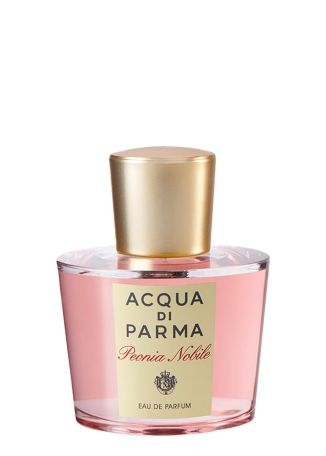 Peonia Nobile Eau De Parfum 100ml