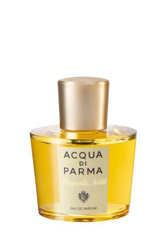 Magnolia Nobile Eau De Parfum 100ml