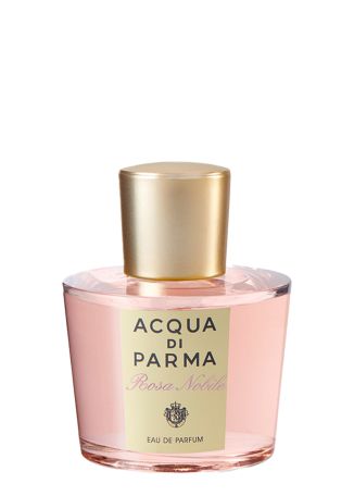 Rosa Nobile Eau De Parfum 100ml