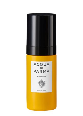 Barbiere Beard Serum 30ml