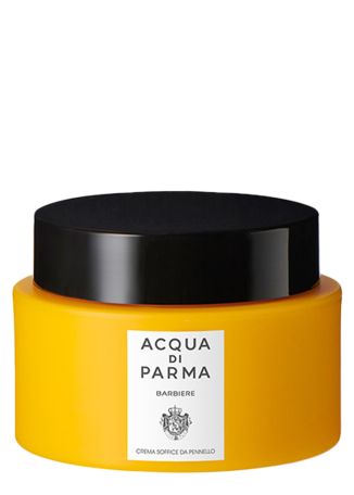 Barbiere Shaving Cream 125gr