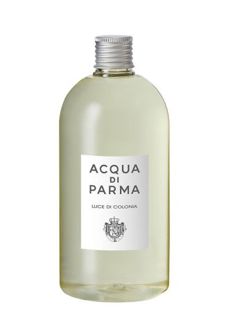 Luce Di Colonia Refill Diffuser 500ml