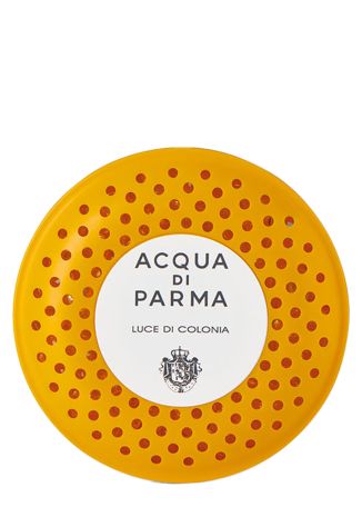 Luce Smart Home/Car Fragrance Refill