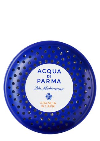 Blu Mediterraneo Arancia Smart Home/Car Fragr Refill