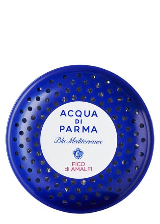 Blu Mediterraneo Fico Smart Home/Car Fragrance Refill