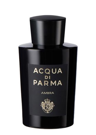 Signatures Of The Sun Ambra Eau De Parfum