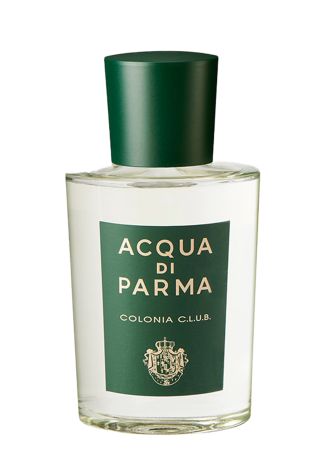 Colonia Club Eau De Cologne