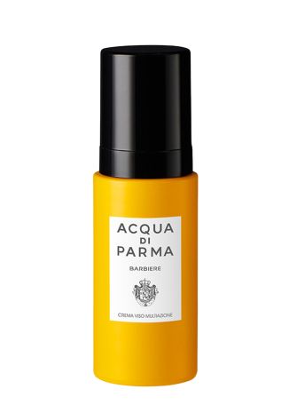 Barbiere Multiaction Face Cream 50ml