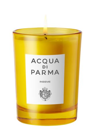 Insieme Candle 200gr
