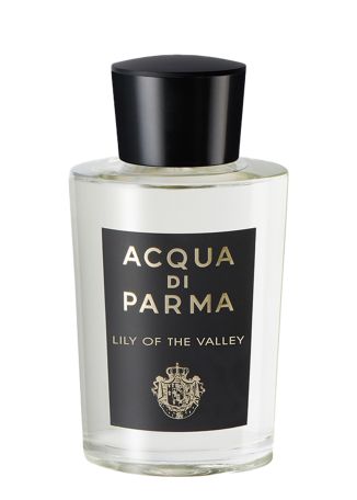 Signatures Of The Sun Lily Of The Valley Eau De Parfum