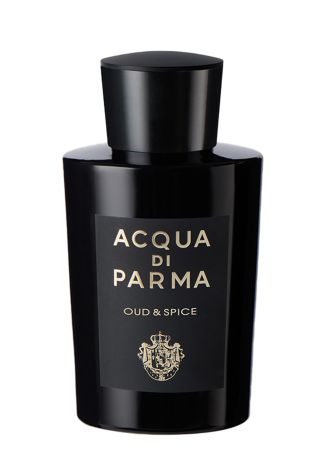 Signatures Of The Sun Oud & Spice Eau De Parfum