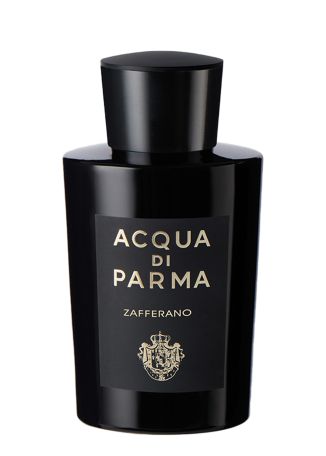 Signatures Of The Sun Zafferano Eau De Parfum