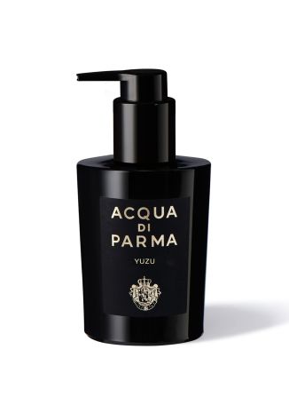 Signatures Of The Sun Yuzu Hand & Body Wash 300ml