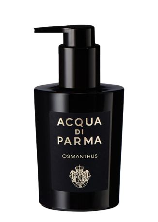 Signatures Of The Sun Osmanthus Hand & Body Wash 300ml