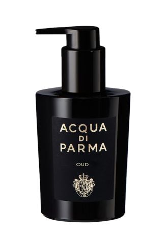 Signatures Of The Sun Oud Hand & Body Wash 300ml