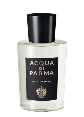 Signatures Of The Sun Rosa Eau De Parfum