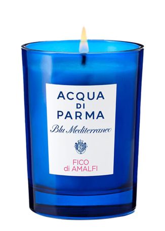 Fico Di Amalfi Candle 200gr