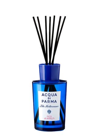 Fico Di Amalfi Diffuser 180ml