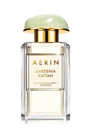 Aerin Gardenia Rattan Eau De Parfum 100ml