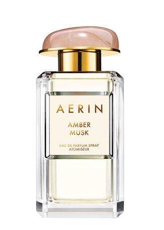 Aerin Amber Musk Eau De Parfum 100ml